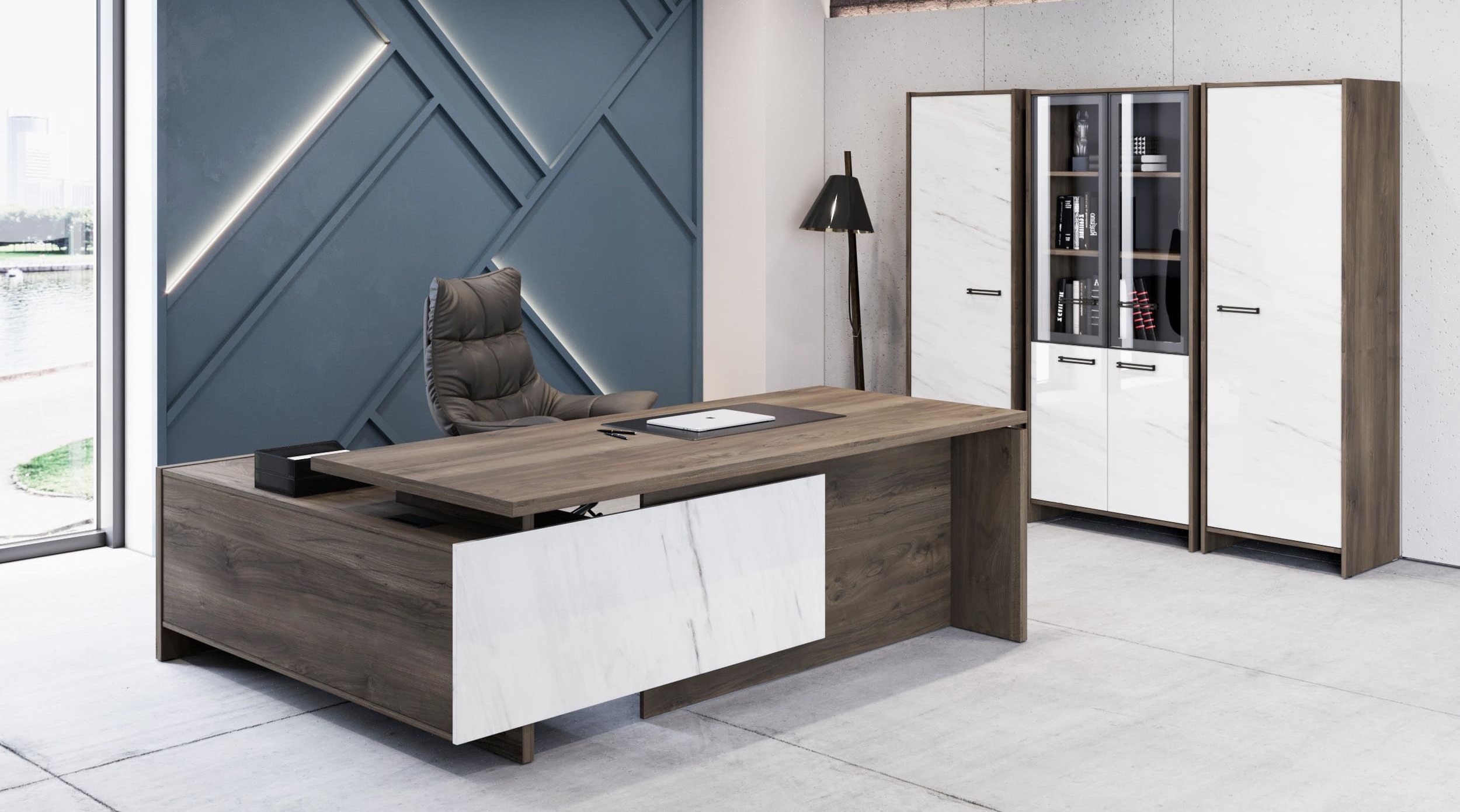 festus-grafit-2500
