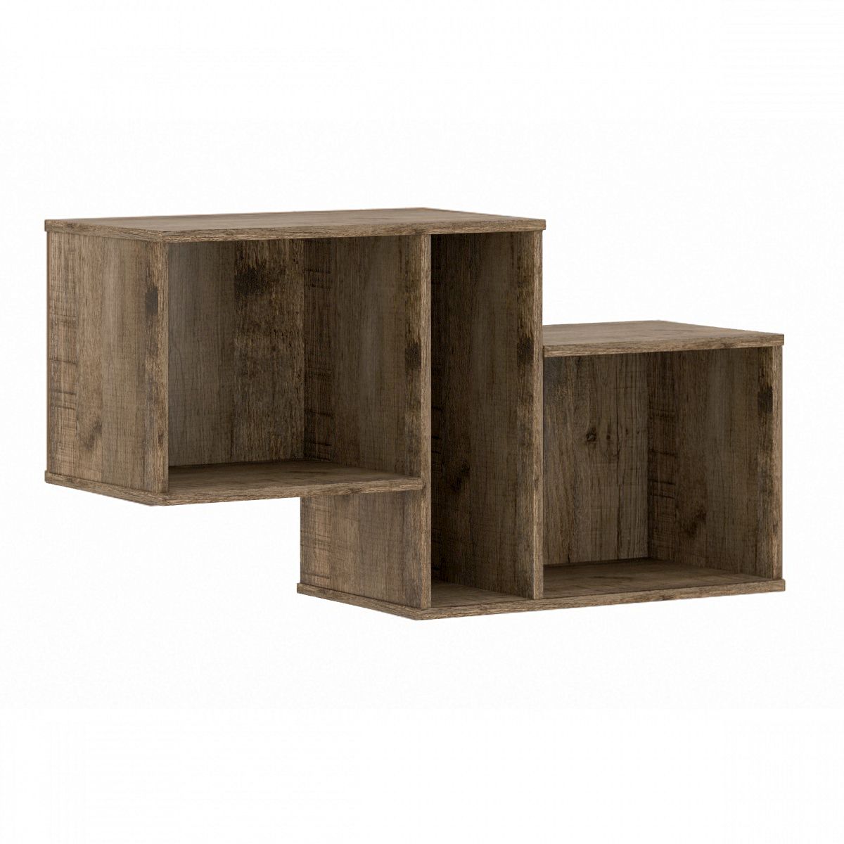 00000036389_1
