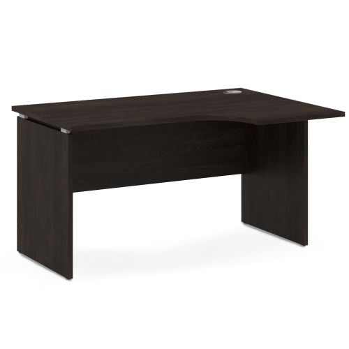 00000050249_1