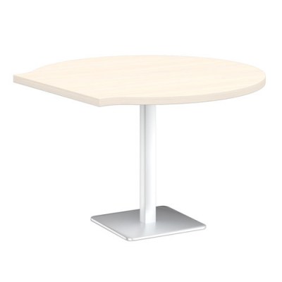00000051001_1