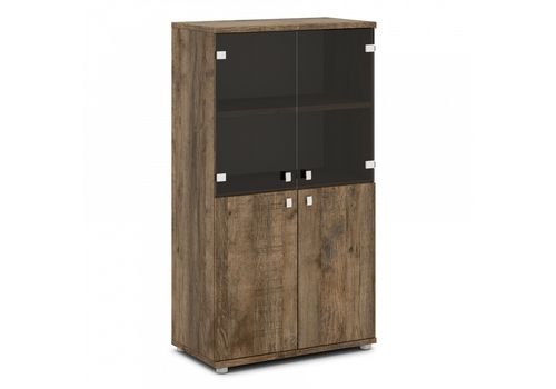 00000051364_1