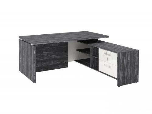 00000053675_1