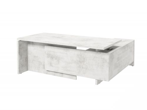 00000053762_1