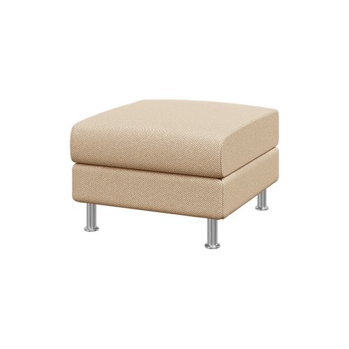 00000057209_1