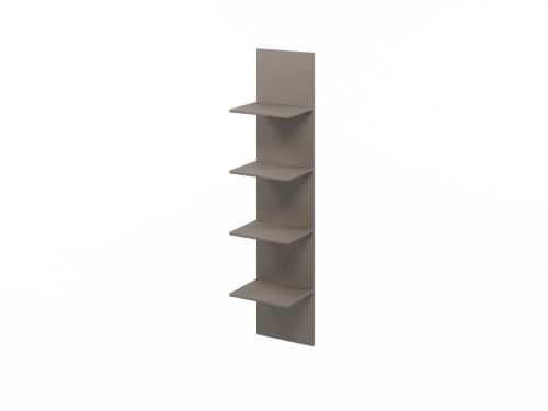 00000058753_1